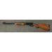 Remington 572 Fieldmaster .22LR 22" Barrel Pump Action Rimfire Rifle Used
